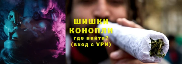 винт Надым