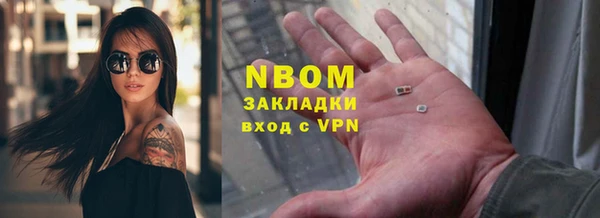 винт Надым