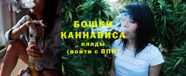 винт Надым