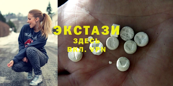 винт Надым
