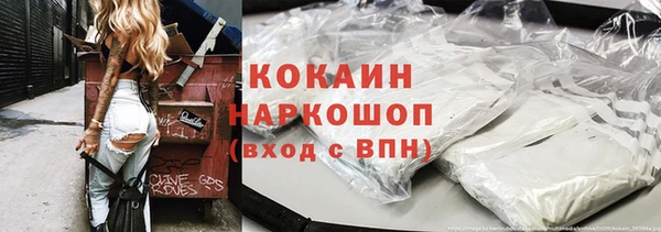 винт Надым